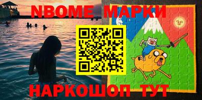 хмурый Кулебаки